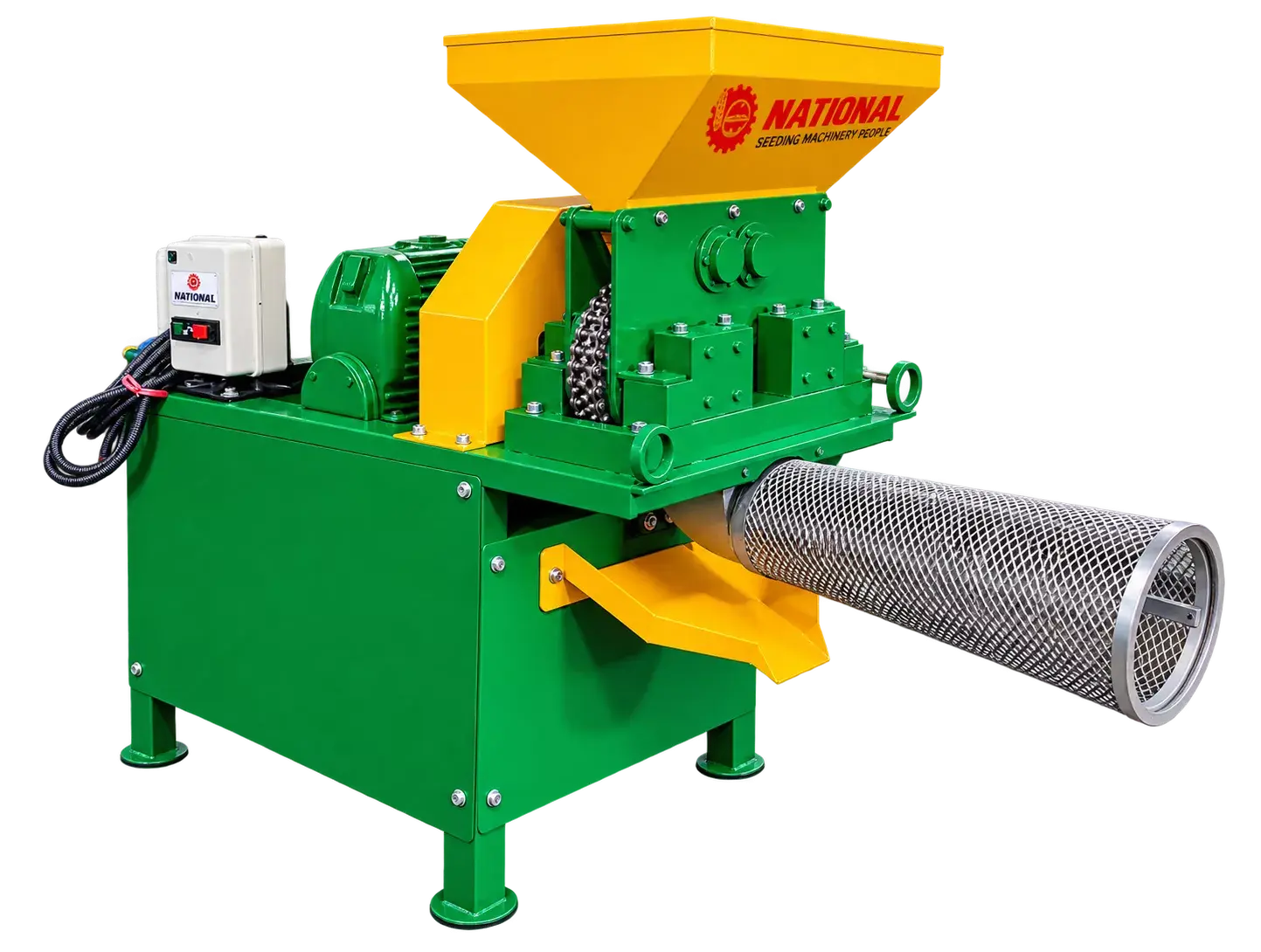 Product 1
